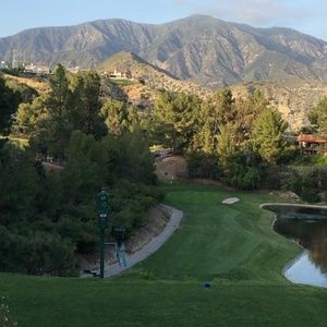 Meet your Posher, Mina